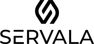 Servala